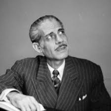 Cuál era la afición de Andrés Soler y por qué nunca se casó