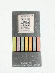 The 10 Best Stocking Stuffers To Pick Up At Trader Joe S Best Stocking Stuffers Stocking Stuffers Christmas Prep