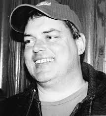 My brother. .Ronnie Lovell passed away. He and I graduated together in  1975.