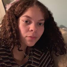 TOP 10 BEST Cheap Hair Salon near Biltmore Park, Phoenix, AZ