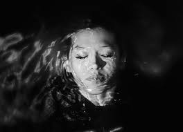 siena.saba) • Instagram photos and videos