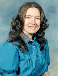 Obituary information for Priscilla Sue Stemen