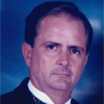 Dennis Barnette Obituary September 12, 2018