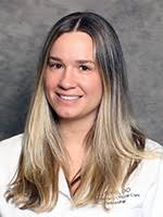 McLaren Residency & Fellowship Programs