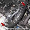 Getting the books 2008 mini cooper engine diagram file type now is not type of challenging means. Https Encrypted Tbn0 Gstatic Com Images Q Tbn And9gcqvpzwf8hqicj46sr8gecacjo5vnhw8mgjuphc Szdiwsjnop8m Usqp Cau