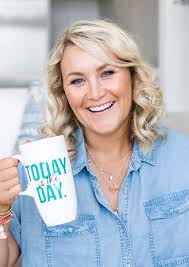 Inspired Spirit Coaching Academy