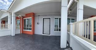 Berdekatan pusat pengajian uitm puncak alam , pusat beli belah tesco puncak alam , kedai makan, kedai runcit. Not Available Rumah Sewa Hillpark 3 Minutes From Uitm Puncak Alam Property Rentals On Carousell