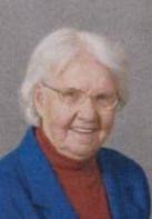 Carrilea Cutshall Obituary