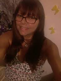 buscando tu pareja ideal en Puerto Rico