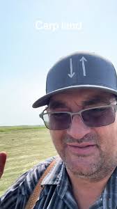 Understanding Nebraska's Unique Carp Land Farming