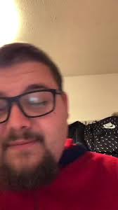 Ari Chesterman's Heartfelt Performance for Daughter's Birthday