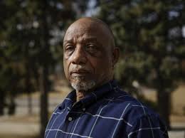 State Legislator Joins ACLU Lawsuit Against Stop-and-Frisk Program by  Milwaukee Police Conducted Without Reasonable Suspicion and Based