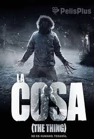 Comedia, drama, cine mexicano director: Ver La Cosa 2011 2011 Online Cuevana 3 Peliculas Online