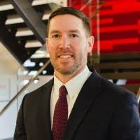 Bob Akers Email & Phone Number