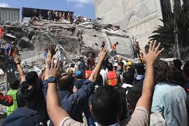 Ife, bono clase media y bono $200 mil afp hoy: Mexico Los Videos Mas Impactantes Del Terremoto De Hoy Noticias Agencia Peruana De Noticias Andina