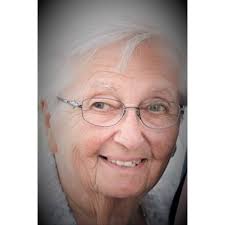 Service Information for Rosemary Schultz at John Quint Treboni Funeral Home