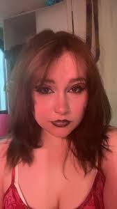 Hi lovelies! I'm looking for help with an outfit! My boyfriend has invited  me to a work party