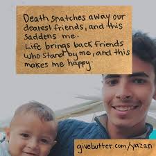 Just got some very tiny zones in the mail from @baddogbooks —so delighted  to see my mutual aid book in this tiny form. Images of these tiny zines,  including one that reprints