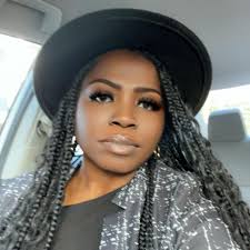 After finishing the beers, the woman left the store with about $200 in  merchandise without paying, police said.