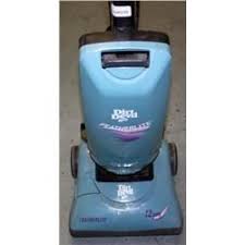 Bissell Powerforce Carpet Cleaner Directions Pin On E