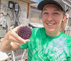 Summer Students and Interns 2022