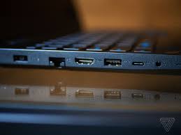 Lenovo IdeaPad Gaming 3 review: almost ...