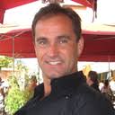 Rafal Ringwelski ... Lenka Rink auf xing.com