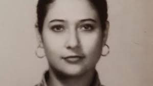 Fundraiser for Claudia Godinez by Alejandro Godinez : Help Leticia Duran  fight her cancer battle