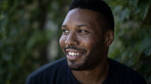 Our Hot New Faces of Chicago Theater: Here come the next names to know,  Class of 2018