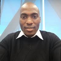 Moses Bassey Email & Phone Number