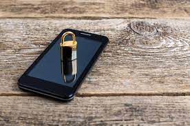 Unlocking your phone allows you to use any network provider sim card in your zte telstra . How To Unlock A Telstra Phone Whistleout