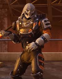 The black widow villain taskmaster remains one of marvel's biggest mysteries. Taskmaster Black Widow Jacket Black Widow S Taskmaster Hood Jacket