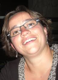 Florence LOMBARD, 46 ans (ALENCON, PALAISEAU, SAINT NICOLAS DE PORT)