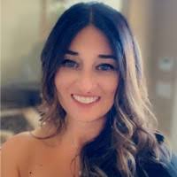 100+ perfiles de «Puma»