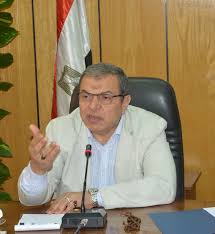 وزارة القوى العاملة تصاريح العمل. Ø§Ù„Ù‚ÙˆÙ‰ Ø§Ù„Ø¹Ø§Ù…Ù„Ø© ØªØ¬Ø¯ÙŠØ¯ ØªØµØ§Ø±ÙŠØ­ Ø§Ù„Ø¹Ù…Ù„ Ù„ÙˆØ§ÙØ¯ÙŠ Ø§Ù„Ø£Ø±Ø¯Ù† Ø¹Ù„Ù‰ Ø¨Ø¹Ø¶ Ø§Ù„Ù…Ù‡Ù† Ø­ØªÙ‰ Ø¢Ø®Ø± Ø£Ø¨Ø±ÙŠÙ„ Ø¬Ø±ÙŠØ¯Ø© Ø§Ù„Ù…Ø§Ù„