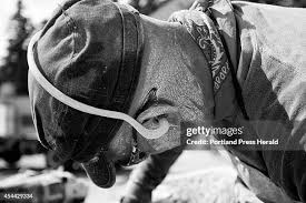 24 Schoodic International Sculpture Symposium Stock Photos, High-Res  Pictures, and Images