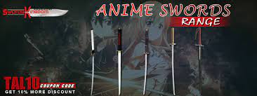 45 days money back guarantee. Anime Swords For Sale In Uk Free Shipping