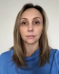 Zero Gravity Physiotherapy — Our Physiotherapy Dept.