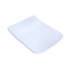 Maybe you would like to learn more about one of these? Seats Totousa Com