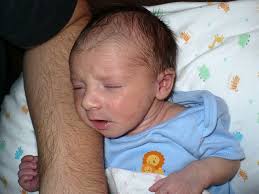 Gideon_Jan_19_2008_021