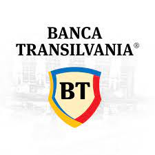 Agentii banca transilvania din bihor. Atm Banca Transilvania CriÈ™ul Shopping Center Oradea