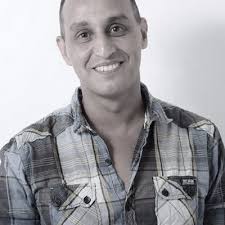 Daniel Diego (@DJDanielDiego)