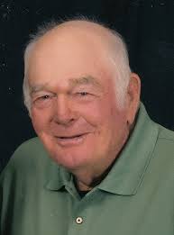 RICHARD GALE SCHREIBER