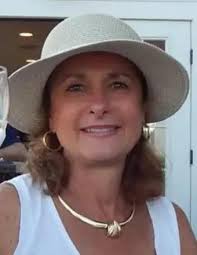 Donna Rheaume Obituary