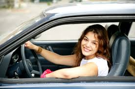Welcome to 360access from ohio mutual. Auto Insurance Our Products Ohio Mutual Insurance Group