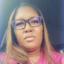 Donna Stoner (@DonnaStoner10)