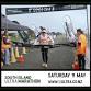 South Island Ultra Marathon event image