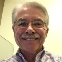 Phyllis Leeth's Instagram, Twitter & Facebook