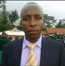 Passing of Stefano, Fruits Man, in Barbados