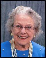 Obituary information for Evelyn Bankos